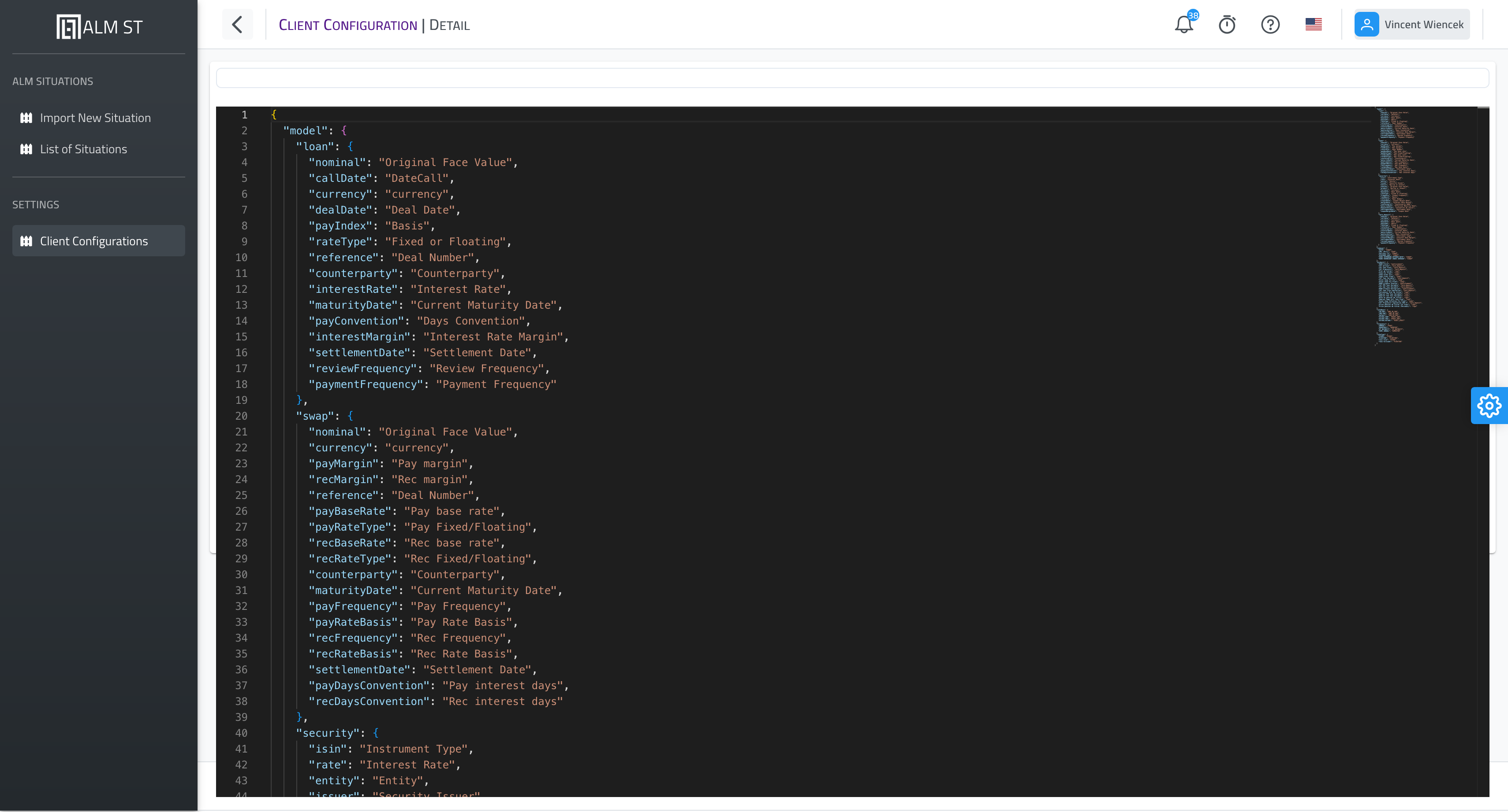 control_plan_list_page.png control_plan_list_page.png