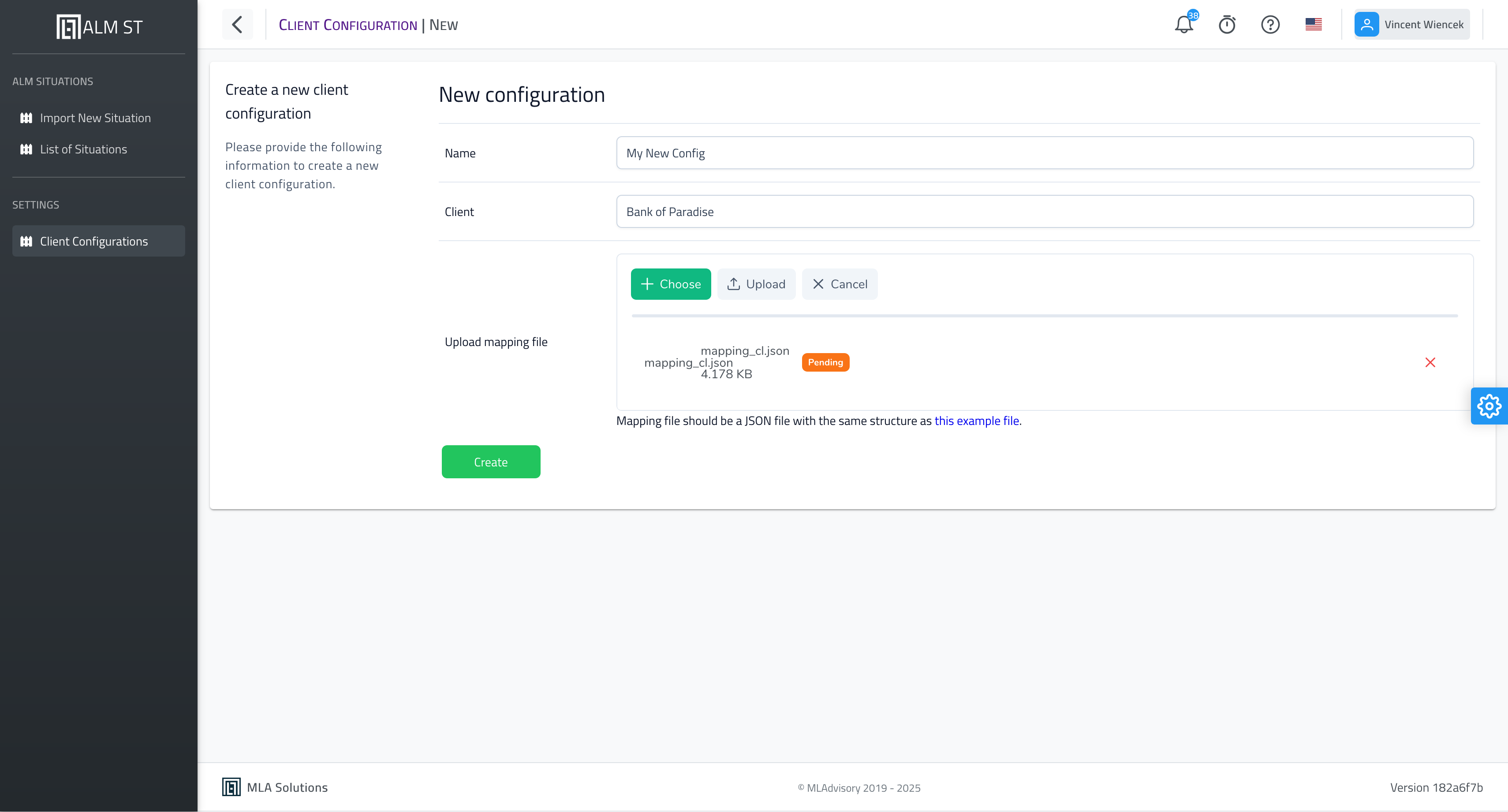 control_plan_list_page.png control_plan_list_page.png