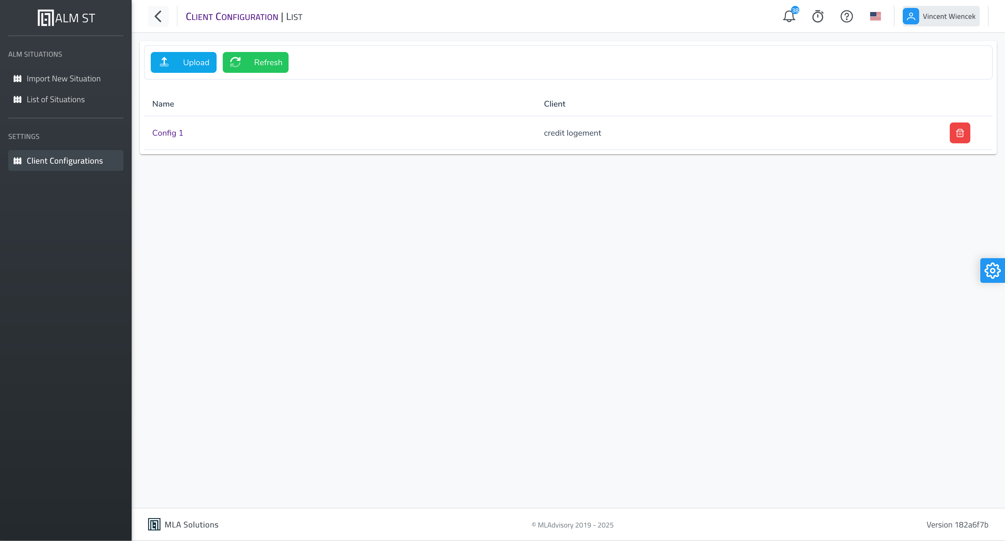 control_plan_list_page.png control_plan_list_page.png